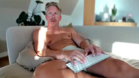 ChrisBang online show from July 2026 05:37:02 PM