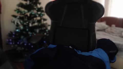 chryogenic online show from December 2024 08:14:02 AM