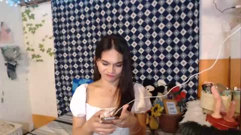 Ur Suraya22 online show from January 2025 07:56:02 PM