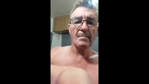 chseries29 online show from January 2026 02:54:02 PM