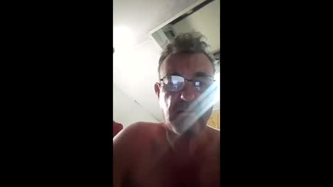 chseries29 online show from January 2026 02:21:01 PM