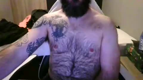 chub bear 99 online show from June 2026 12:55:01 AM