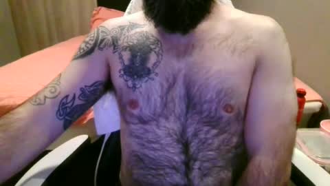 chub bear 99 online show from June 2026 11:42:02 AM