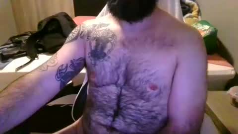 chub bear 99 online show from June 2026 01:08:02 AM