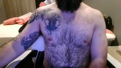 chub bear 99 online show from June 2026 12:02:04 AM