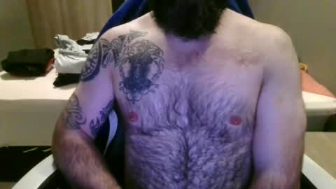 chub bear 99 online show from June 2026 12:31:01 AM