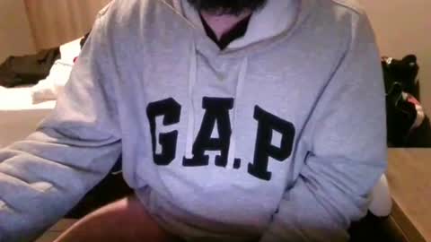 chub bear 99 online show from June 2026 01:10:01 AM