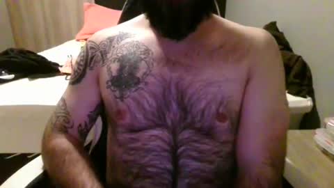 chub bear 99 online show from July 2026 03:11:02 AM