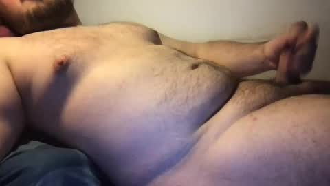 chubbguy22 online show from February 2025 07:00:02 AM