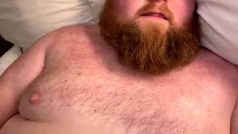 chubbsguy92 online show from January 2025 06:16:01 AM