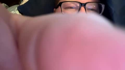 chubbsguy92 online show from February 2025 01:36:02 AM