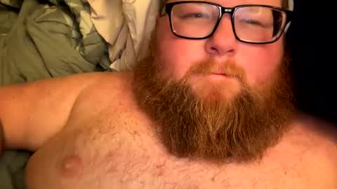 chubbsguy92 online show from February 2025 02:17:02 AM
