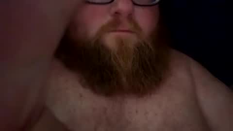 chubbsguy92 online show from March 2025 02:19:02 AM