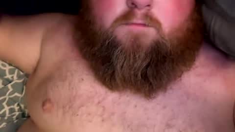 chubbsguy92 online show from March 2025 02:36:01 AM