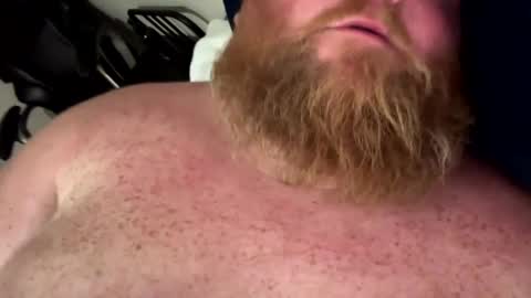 chubbsguy92 online show from September 2025 01:28:01 AM