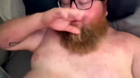 chubbsguy92 online show from October 2025 02:22:02 AM