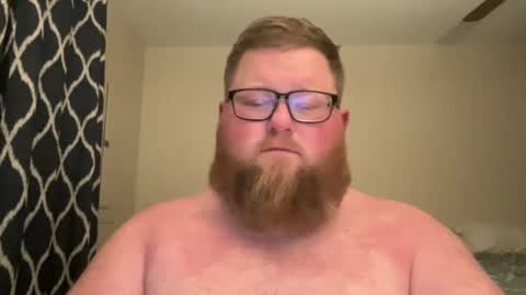 chubbsguy92 online show from October 2025 01:29:01 AM