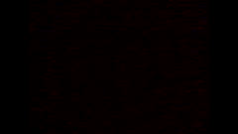 chubby678 online show from November 2025 09:59:02 PM