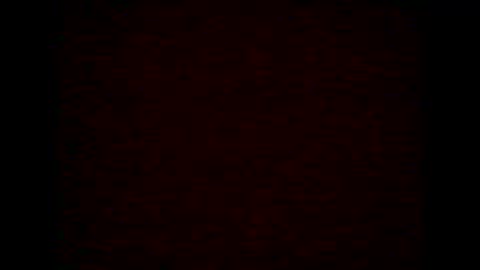 chubby678 online show from December 2025 10:05:01 PM