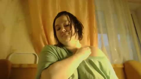 Kat online show from December 2024 06:35:01 AM