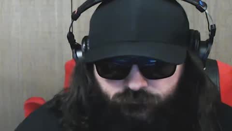  Owner  CEO  Sir  Kah online show from March 2025 02:18:02 AM