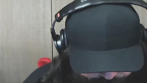  Owner  CEO  Sir  Kah online show from March 2025 05:22:02 AM