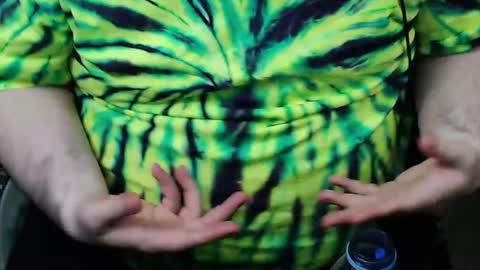  Owner  CEO  Sir  Kah online show from November 2025 12:42:01 AM