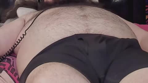  Owner  CEO  Sir  Kah online show from December 2025 08:01:01 AM