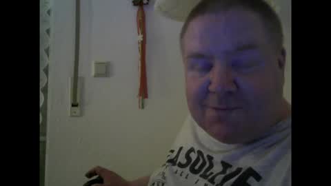 chubby_david online show from December 2025 11:12:02 PM