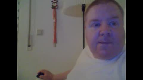 chubby_david online show from December 2025 10:39:02 PM