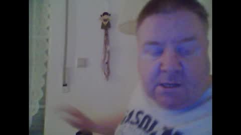 chubby_david online show from January 2026 11:43:01 PM