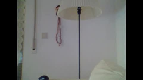 chubby_david online show from January 2026 10:25:01 PM