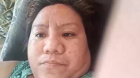 chubby_pinay90 online show from November 2025 01:55:01 AM