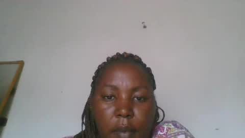 chubby_puss online show from December 2024 08:09:02 AM