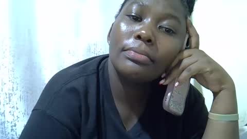 DivaDee online show from June 2026 07:19:02 PM