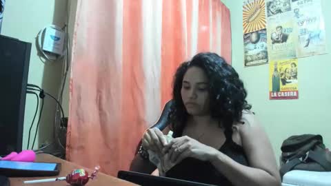 kate   online show from March 2026 02:57:02 AM