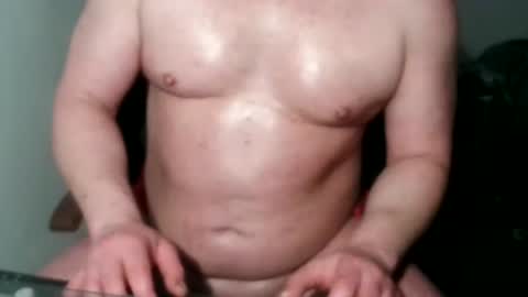 Corviglia online show from October 2025 01:50:01 AM