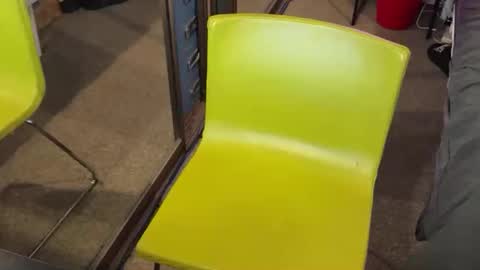 chubbybiboy77 online show from October 2025 06:21:01 AM