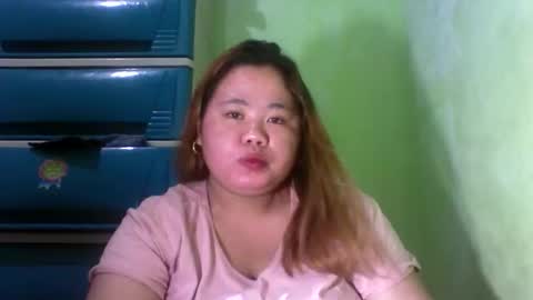 Snapshot of chubbybigtits_01 chatting on October 2025 10:37:02 AM chubbybigtits_01 online show from October 2025 10:37:02 AM