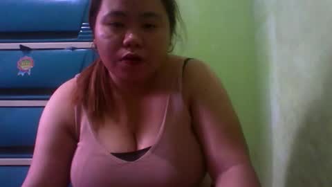 Snapshot of chubbybigtits_01 chatting on October 2025 06:05:01 AM chubbybigtits_01 online show from October 2025 06:05:01 AM