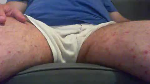 Timmy online show from September 2025 12:21:01 AM