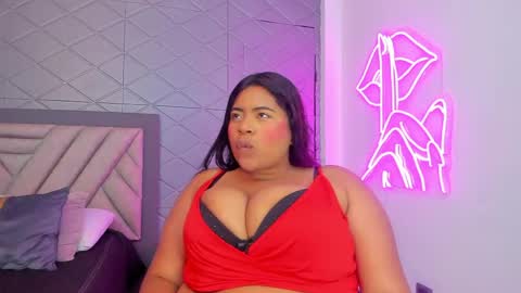 chubbybrownsex online show from May 2026 09:53:01 PM