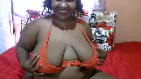 chubbybunnsv online show from December 2024 12:05:01 PM