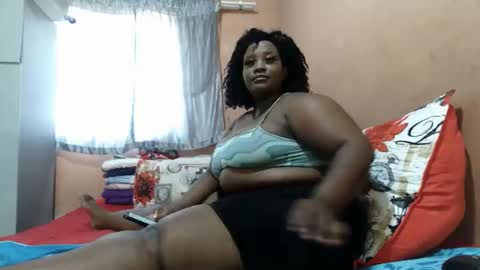 chubbybunnsv online show from February 2026 07:13:01 AM