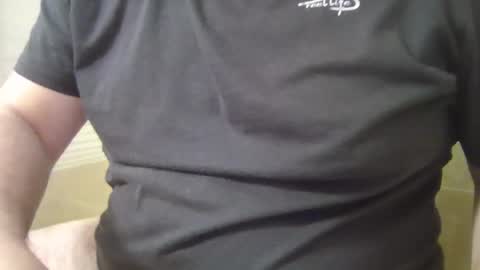 chubbycub14 online show from October 2025 04:02:02 AM