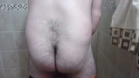 chubbycub14 online show from October 2025 01:35:01 AM