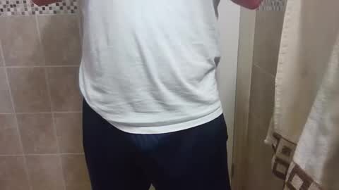 chubbycub14 online show from November 2025 11:25:02 PM