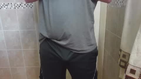 chubbycub14 online show from November 2025 04:13:02 PM