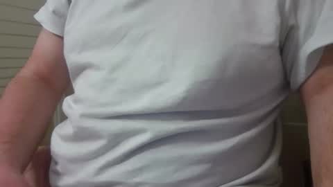 chubbycub14 online show from November 2025 08:35:02 PM