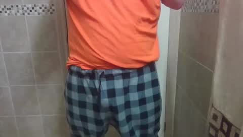 chubbycub14 online show from February 2026 01:56:02 AM